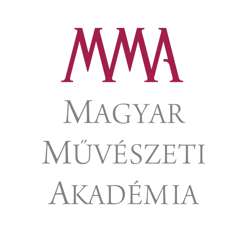 NMagyar Művészeti Akadémia