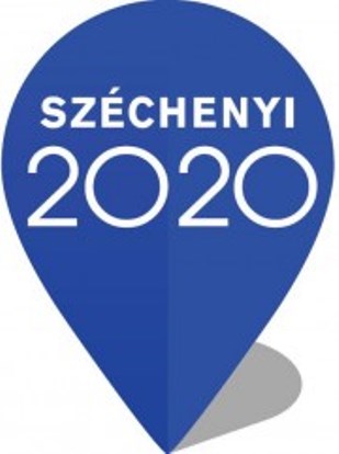 Szévhenyi 2020