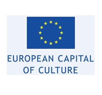 Hét hazai város pályázik az Európa Kulturális Fővárosa címre