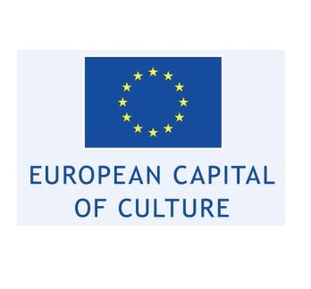 Európa Kulturális Fővárosa 2023 előválasztási ülést tartanak Budapesten
