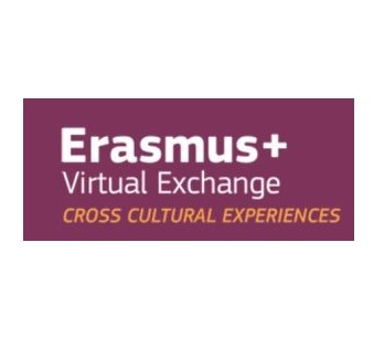 Az Erasmus+ virtuális lesz