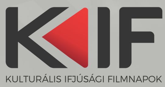 Kulturális Ifjúsági Filmnapok