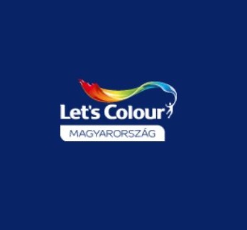 Elindult a Let’s Colour 2018 pályázat