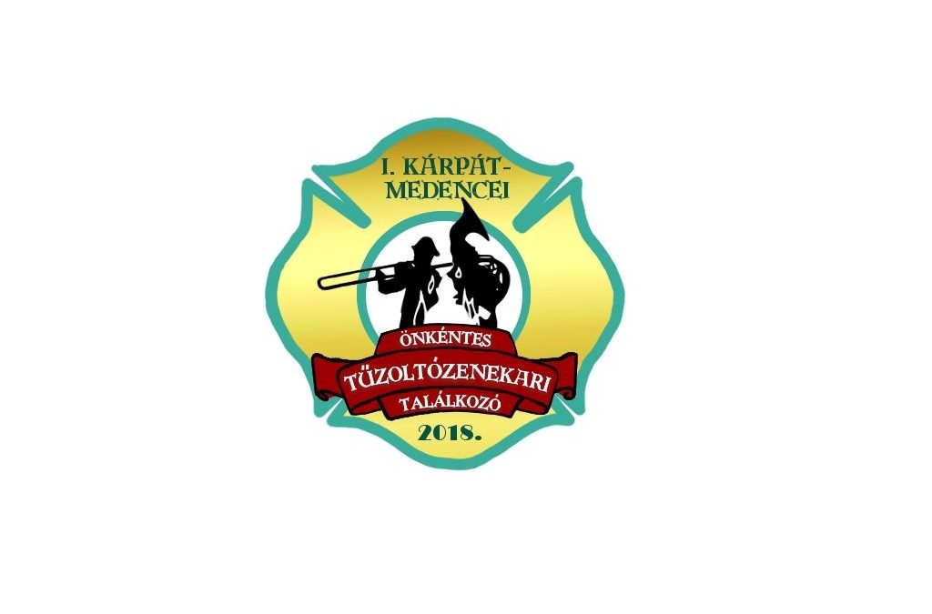 Júniusban lesz az I. Kárpát-medencei Önkéntes Tűzoltózenekari Találkozó