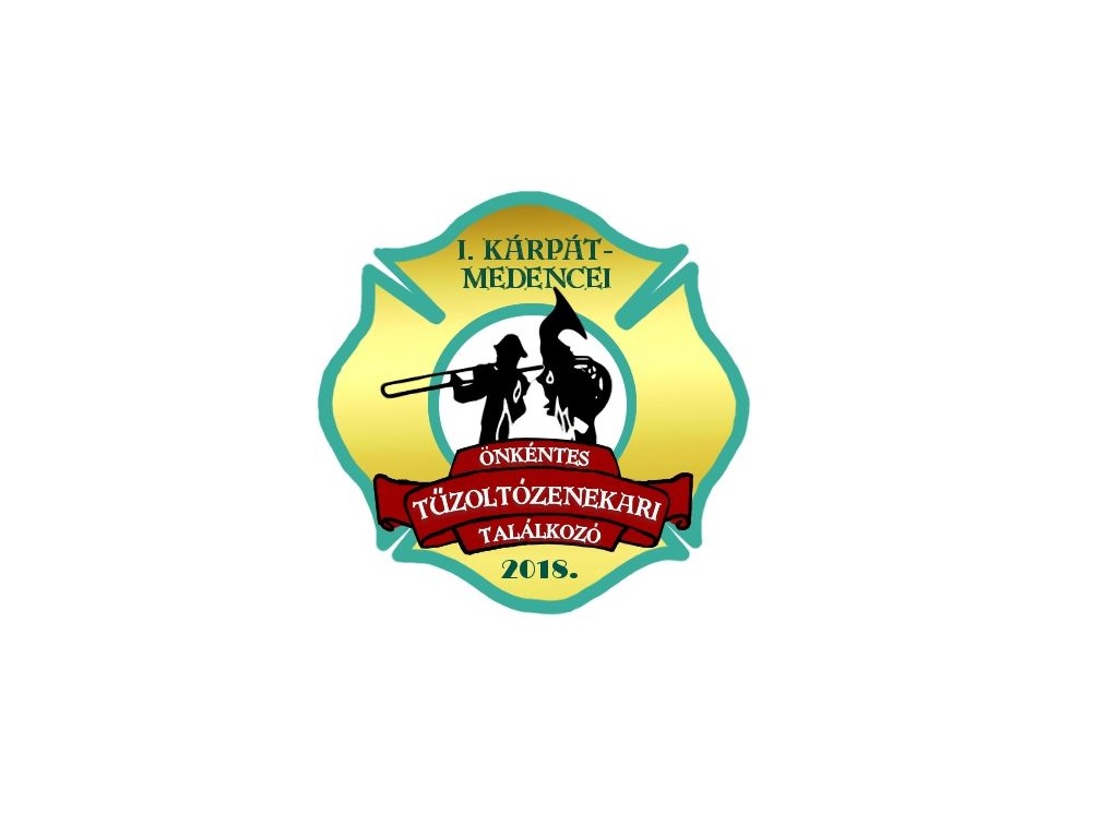 Júniusban lesz az I. Kárpát-medencei Önkéntes Tűzoltózenekari Találkozó