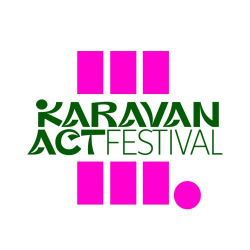 Karavanact Fesztivál