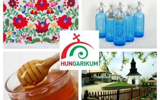 Kihirdették a hungarikum pályázat nyerteseit