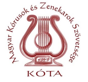 Éneklő Magyarország XXI. Országos Kórusminősítés