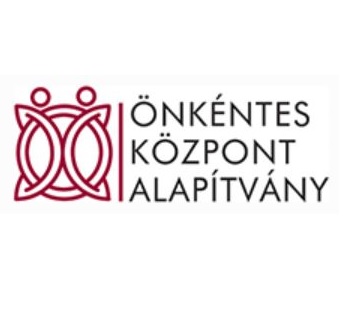 Önkéntességért Díj 2018
