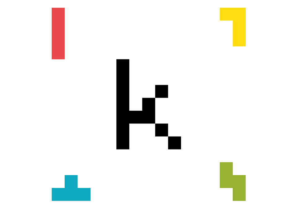 KOLLABOR