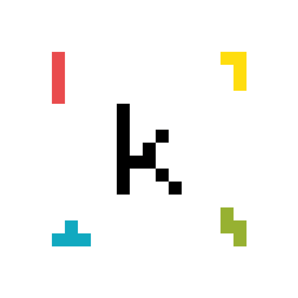 KOLLABOR