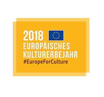 A kulturális örökség európai éve 2018 zárókonferencia