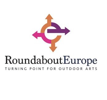 Roundabout Europe ösztöndíj