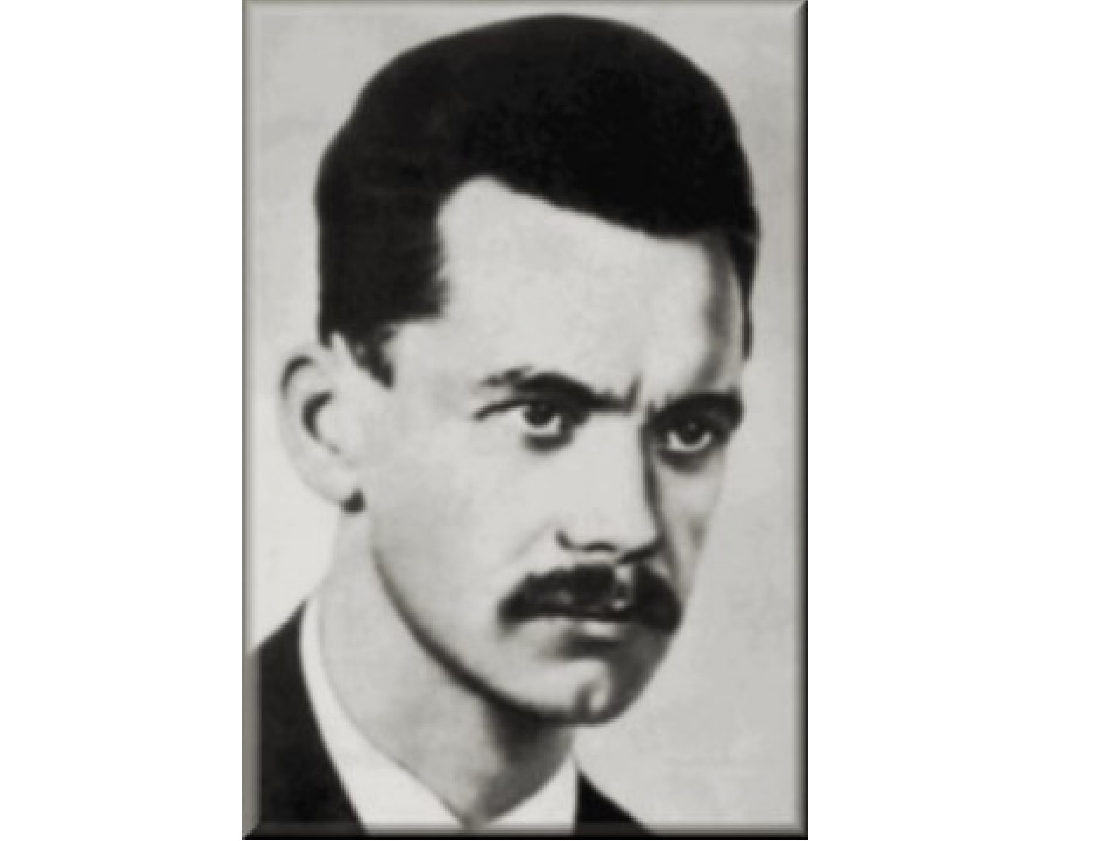 XIII. József Attila vers- és prózamondó verseny