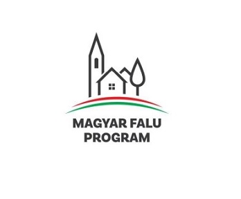 Elindult a Magyar Falu Program