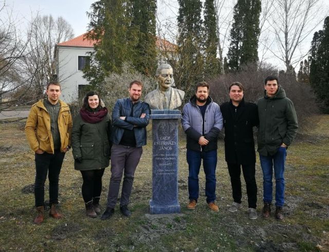 Lakiteleken került megrendezésre az értékfeltáró kollégiumok szakmai konferenciája