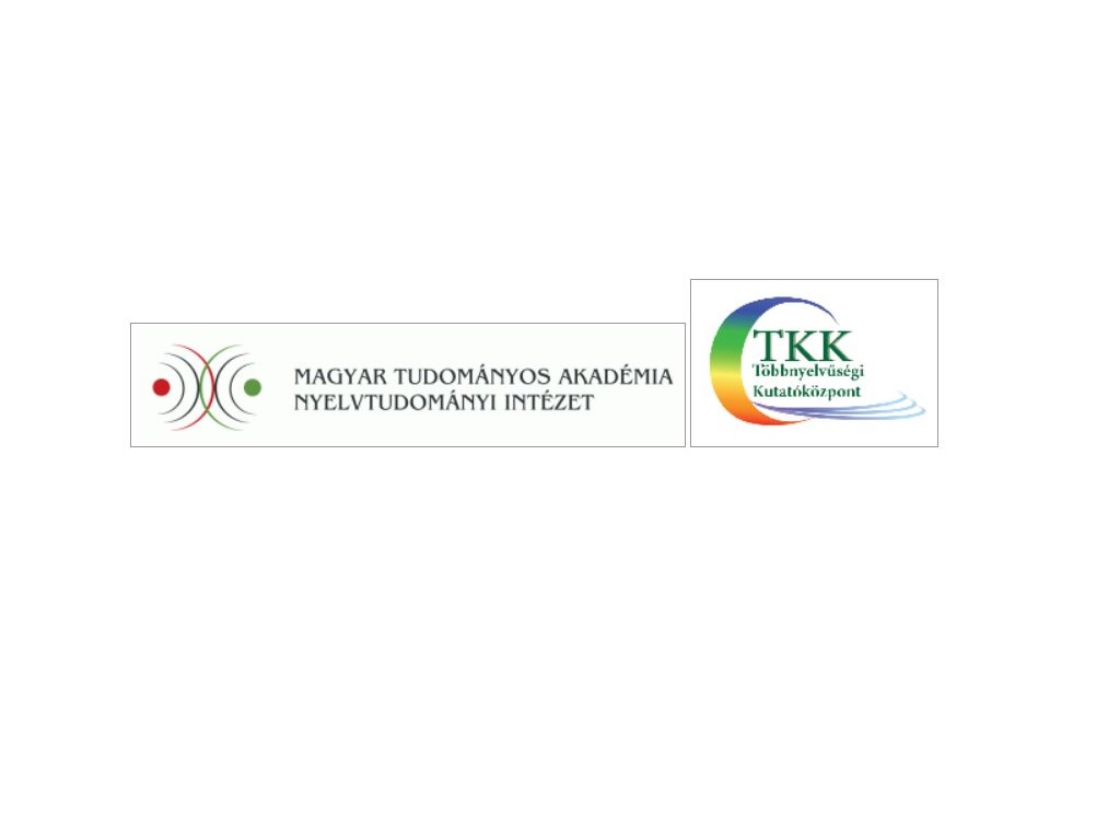 Magyarországi nemzetiségi körkép konferencia