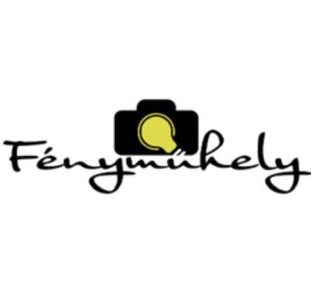 Völgy Fényműhely − fotós-videós tábor