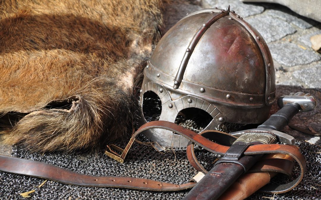 Hunyadi János konferencia 575. évforduló – Várna a kereszténység védőpajzsa