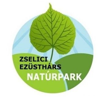 Folyamatosan bővül hazánk natúrparki hálózata