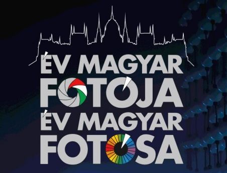 Az Év Magyar Fotója – Év Magyar Fotósa kiállításmegnyitó és díjátadó