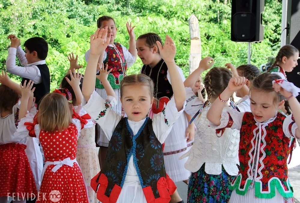 A Kisebbségi Kulturális Alap az idei támogatások több mint háromnegyedét kiutalta