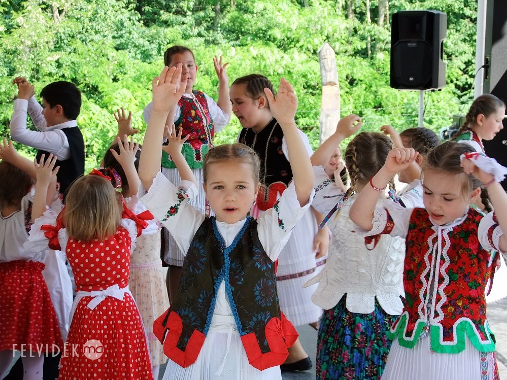 A Kisebbségi Kulturális Alap az idei támogatások több mint háromnegyedét kiutalta