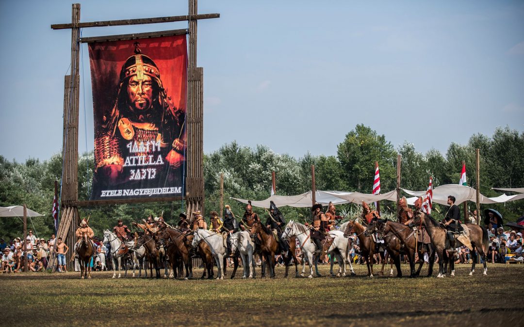 Kásler Miklós: a rokonok megbecsülése a magyarok jövőjének záloga