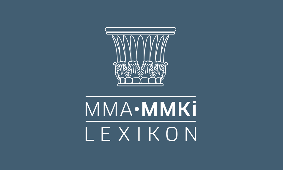 Filmes anyaggal bővült az MMA-lexikon